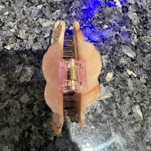 Lady and the Tramp Hair Clip Clasp New - Picture 4 of 5